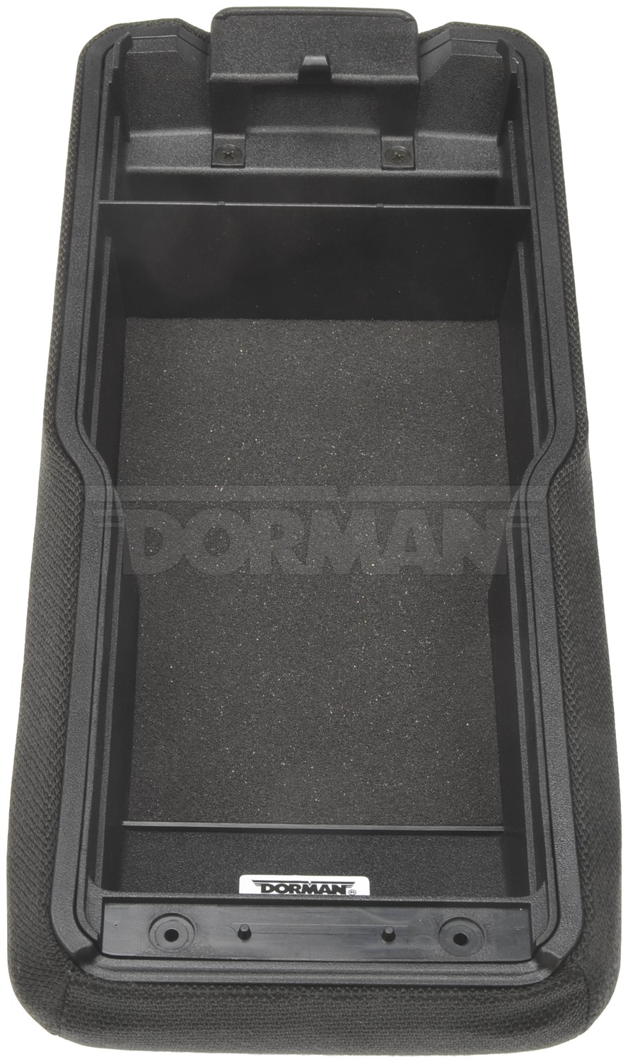 Dorman DOR-925-081 Center Console Lid Replacement - Image 3