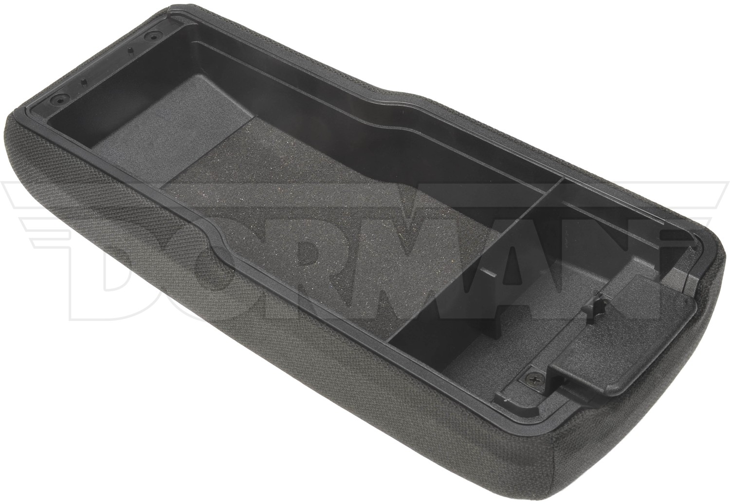 Dorman DOR-925-081 Center Console Lid Replacement - Image 4