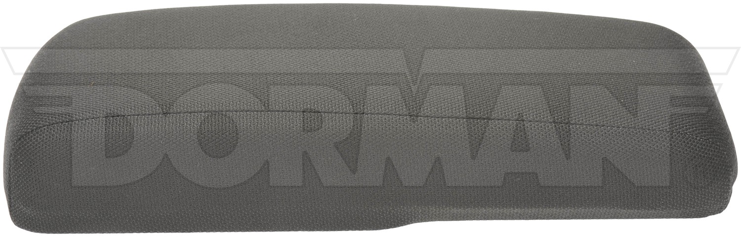 Dorman DOR-925-081 Center Console Lid Replacement
