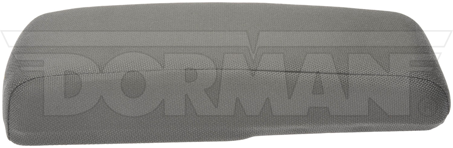 Dorman DOR-925-082 Center Console Lid Replacement