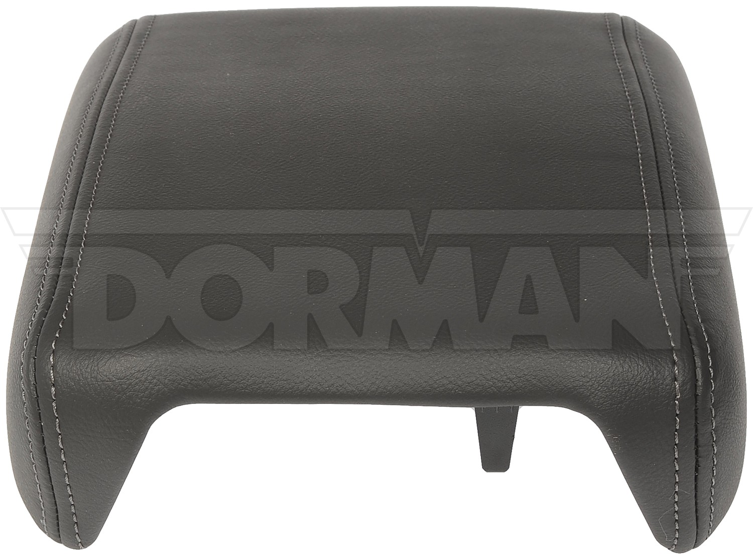 Dorman DOR-925-084 Console Lid