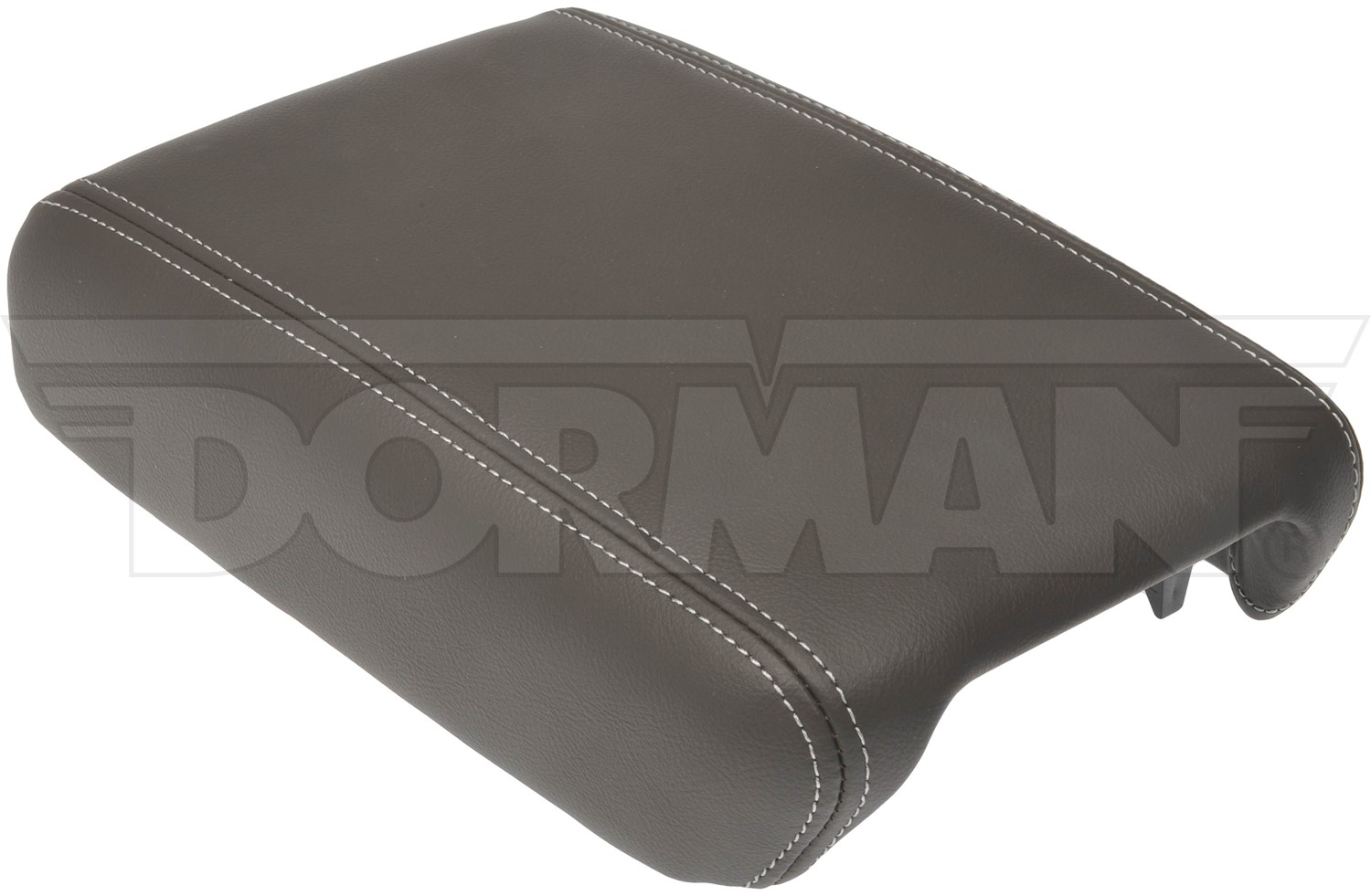 Dorman 925-085 Console Lid - Image 4