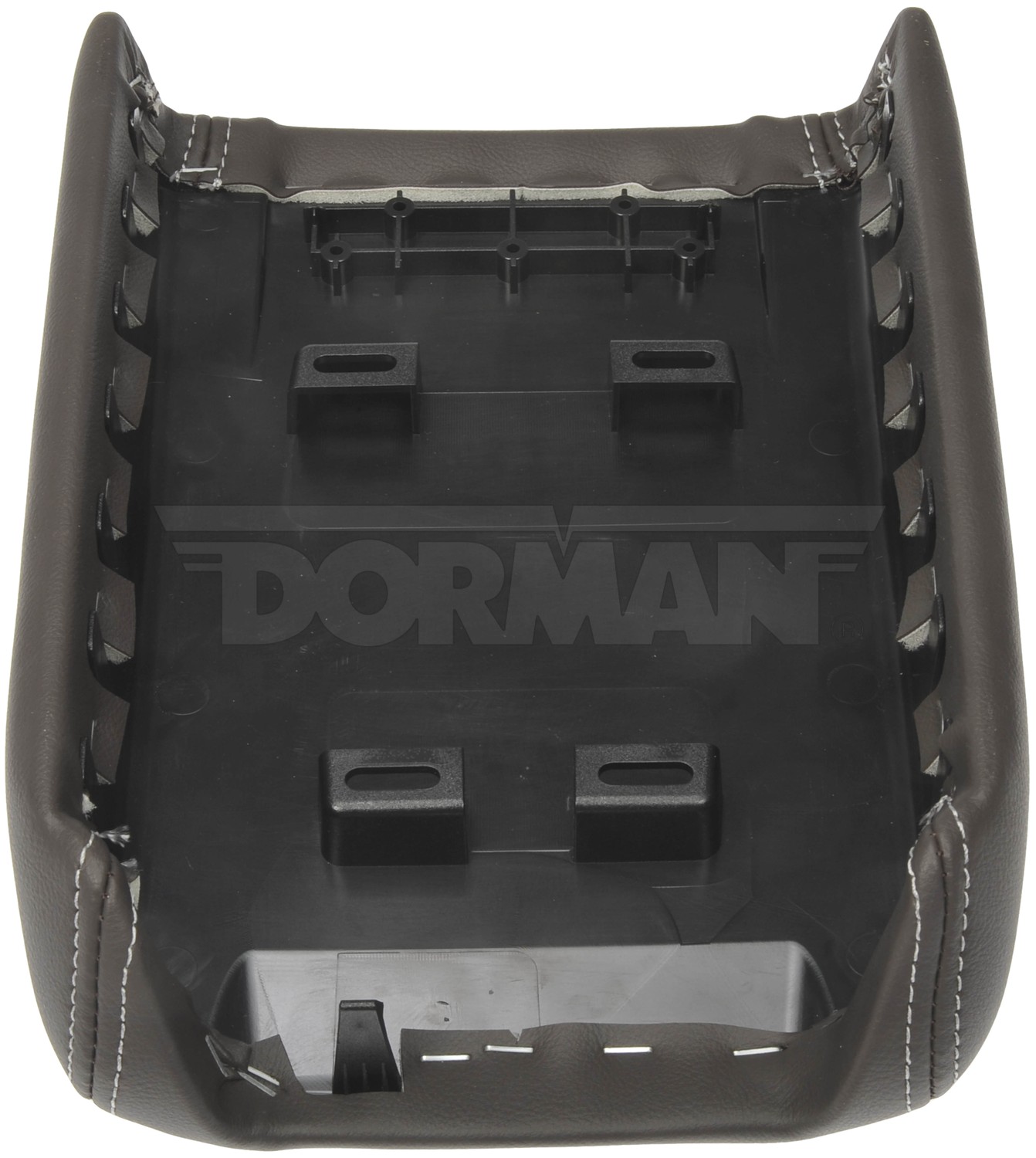 Dorman 925-085 Console Lid - Image 3