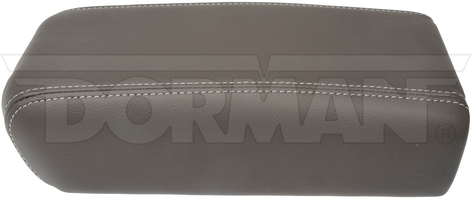 Dorman 925-085 Console Lid - Image 2
