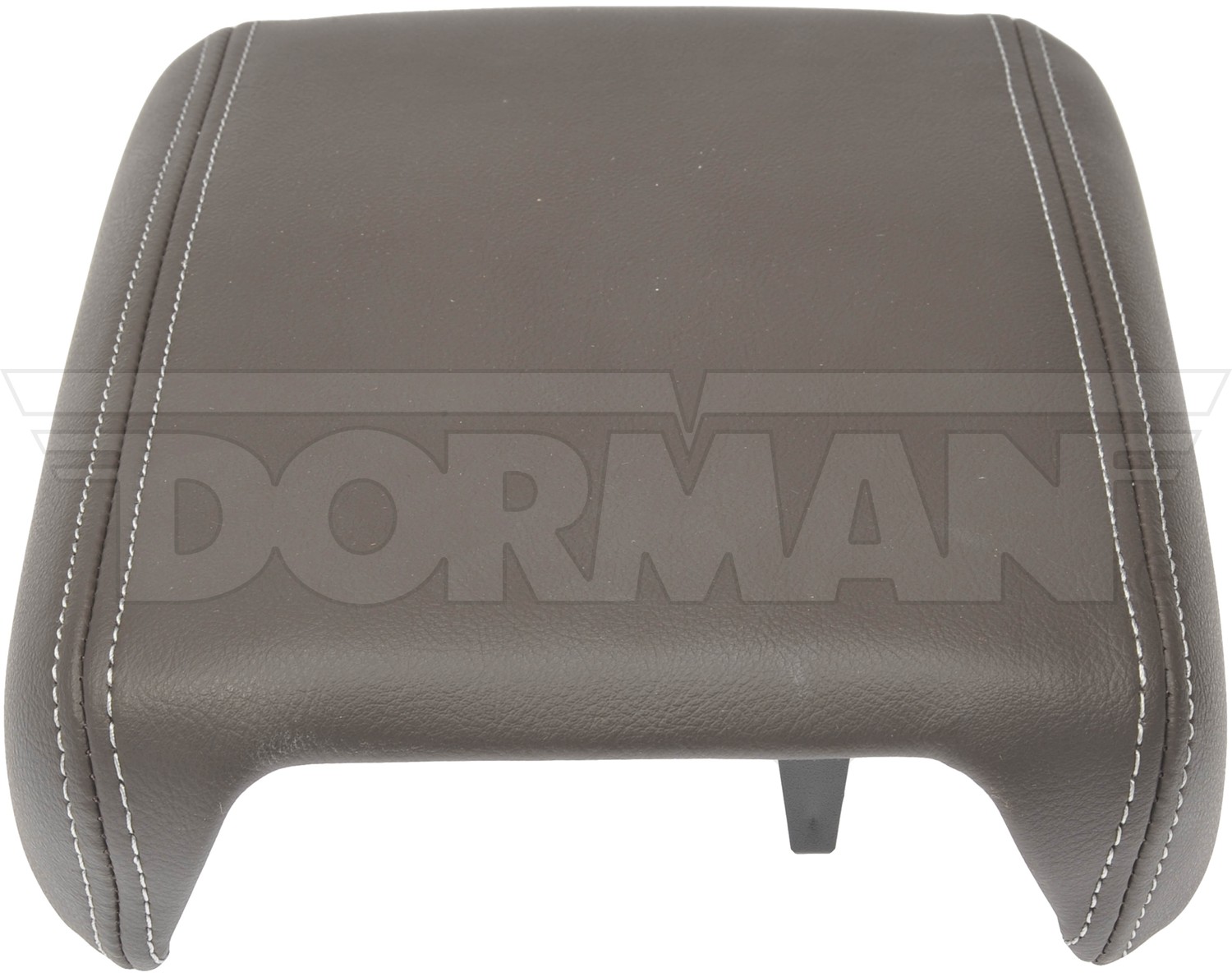 Dorman 925-085 Console Lid