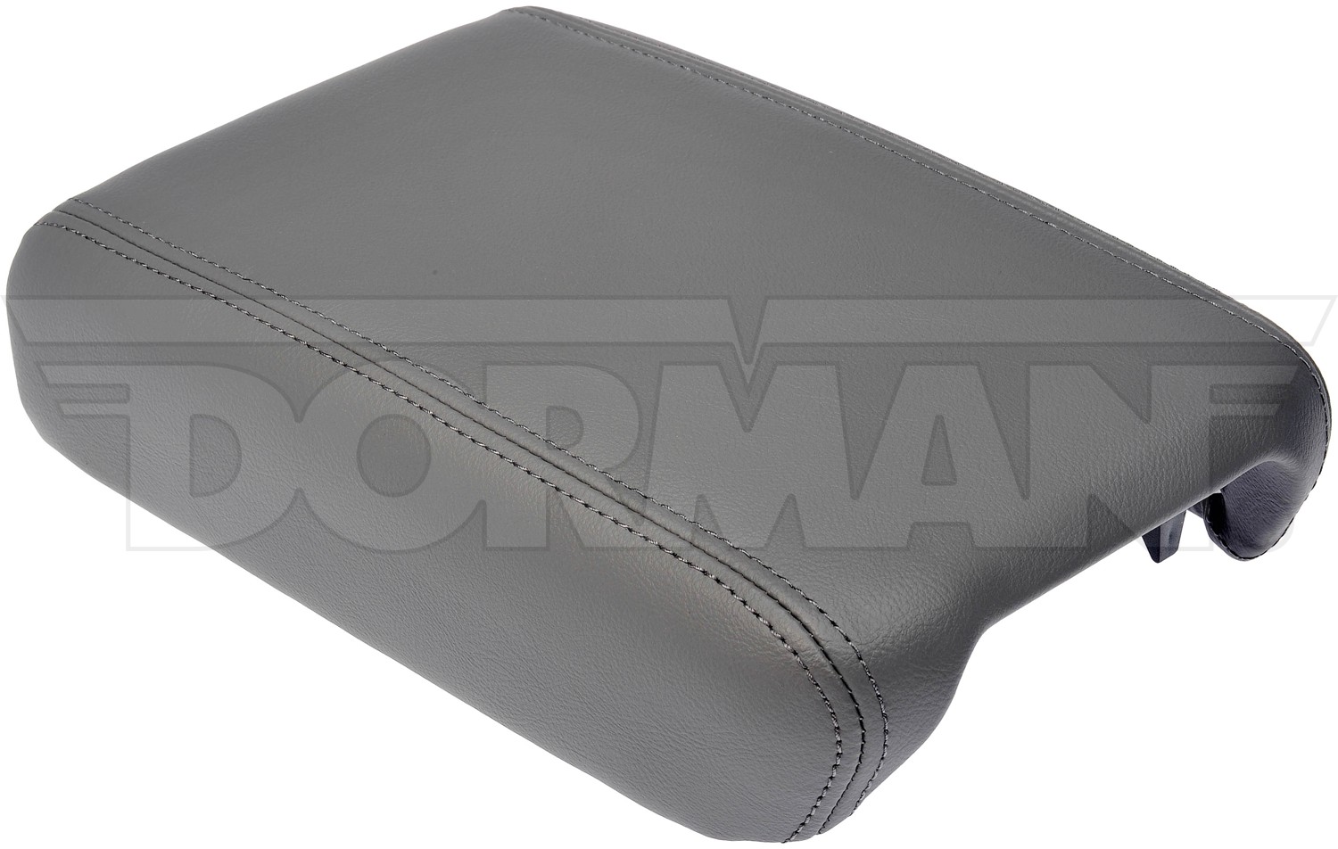 Dorman DOR-925-088 Console Lid