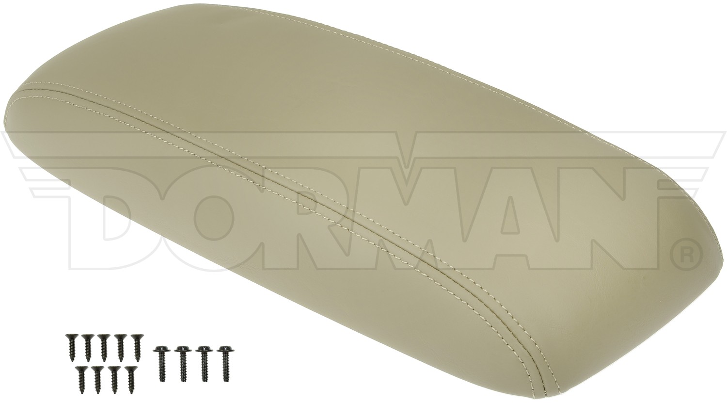 Dorman 925-089 Console Lid