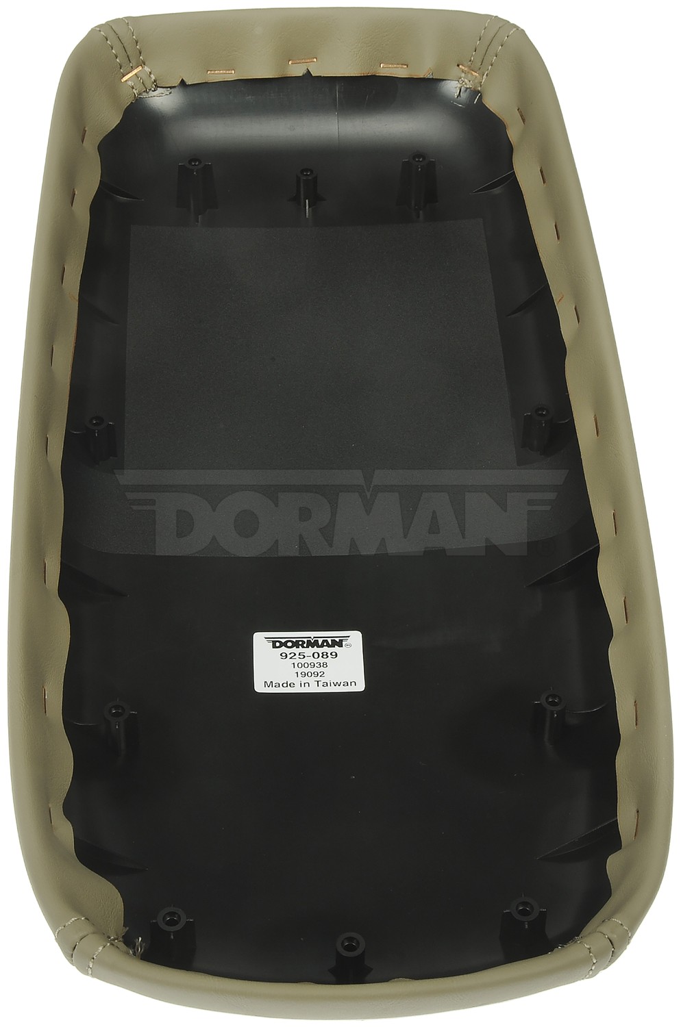Dorman 925-089 Console Lid - Image 6