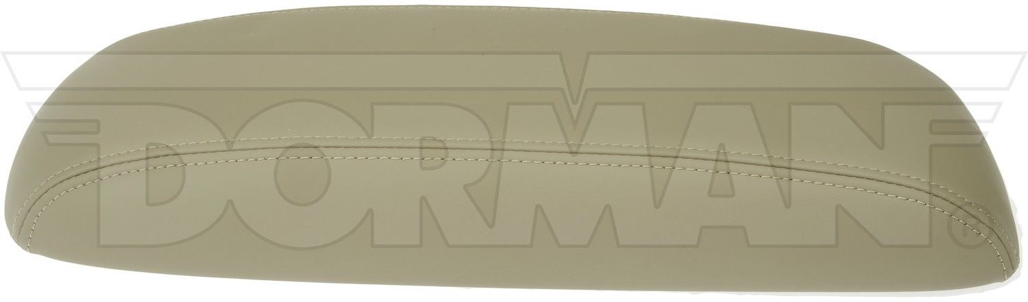 Dorman 925-089 Console Lid - Image 2