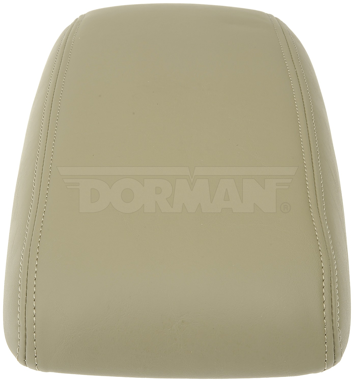 Dorman 925-089 Console Lid - Image 3