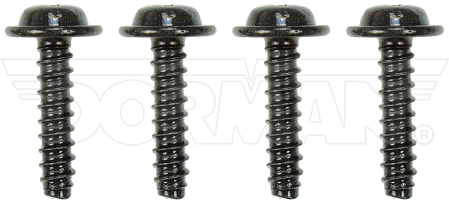 Dorman 925-089 Console Lid - Image 5