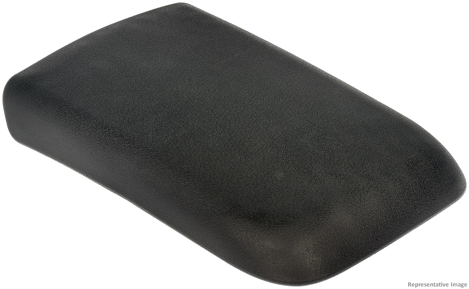 Dorman DOR-925-090 Center Console Lid Replacement