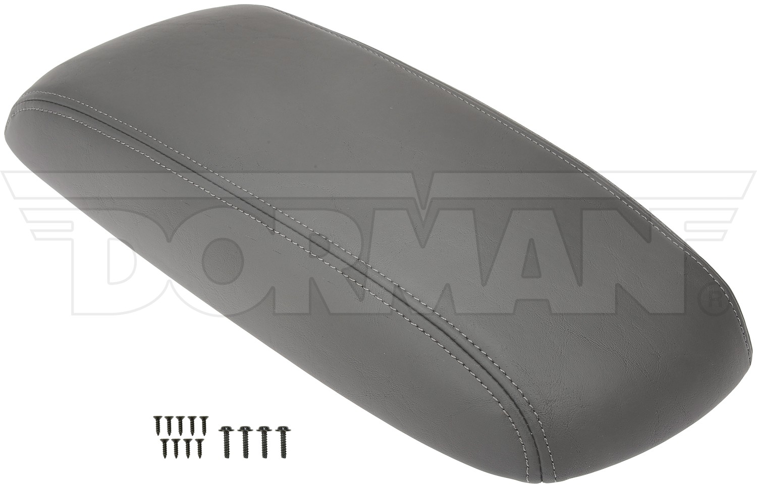 Dorman DOR-925-091 Console Lid