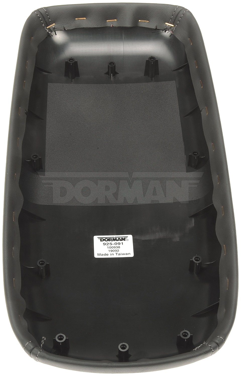 Dorman DOR-925-091 Console Lid - Image 6