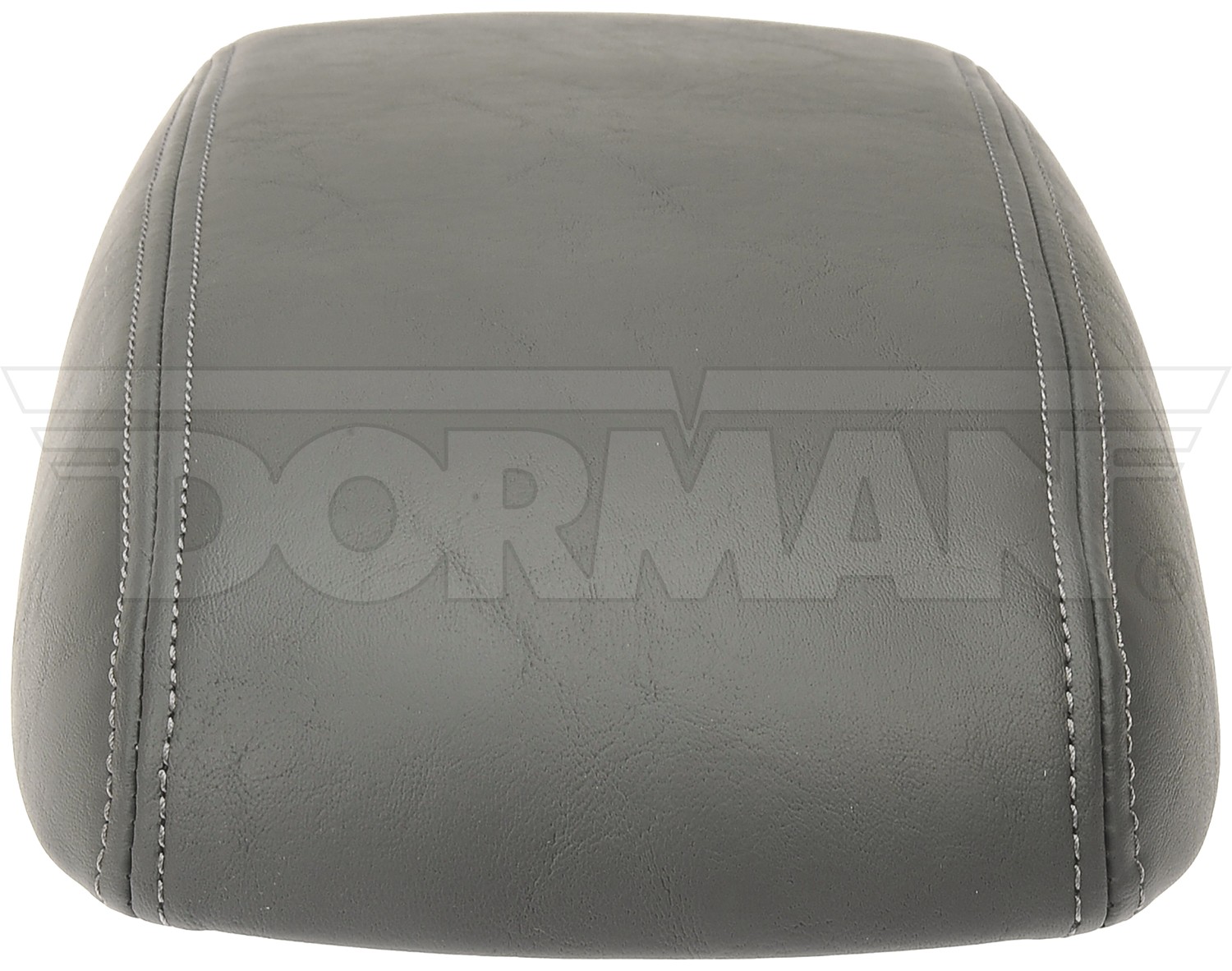 Dorman DOR-925-091 Console Lid - Image 5