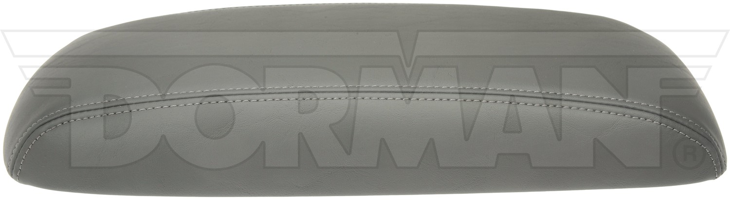 Dorman DOR-925-091 Console Lid - Image 4