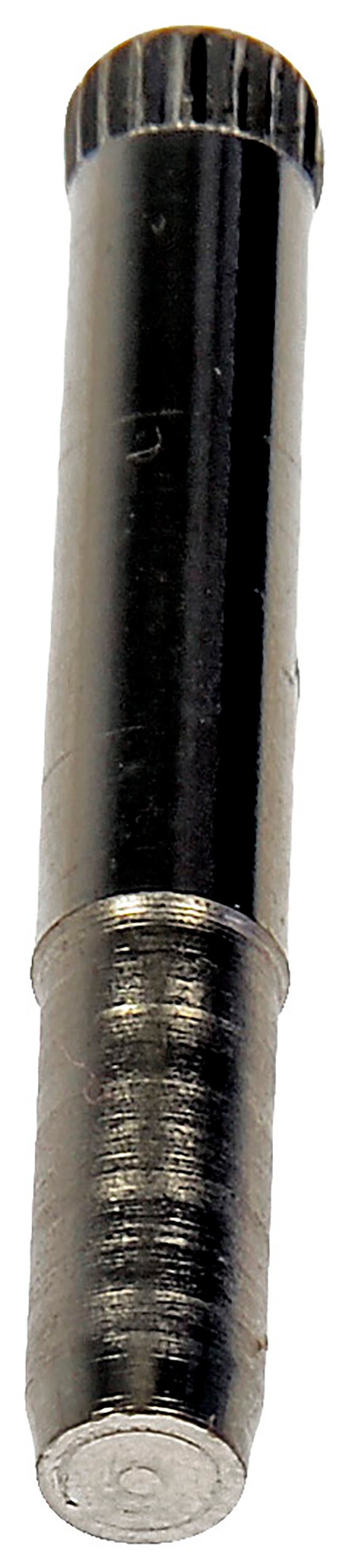 Dorman DOR-925-440 Shift Lever Pin Assembly - Image 2