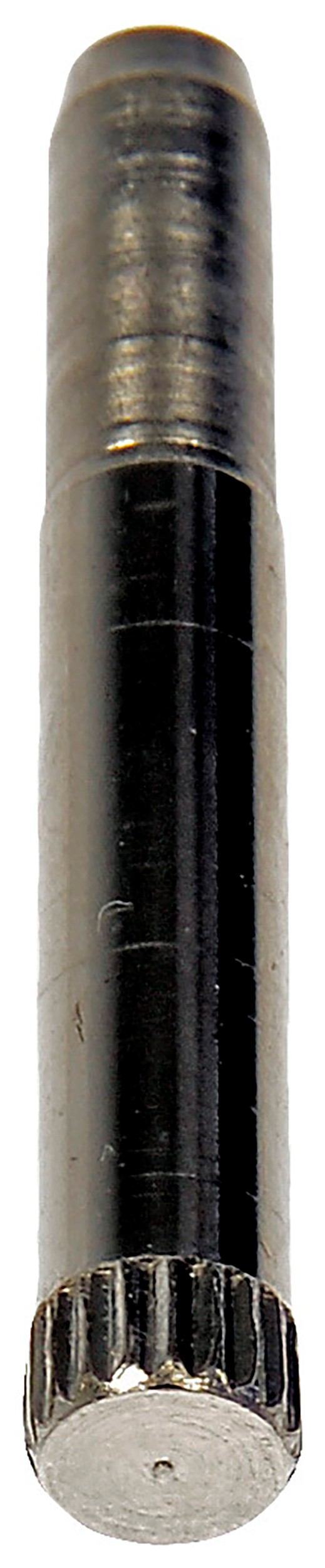 Dorman DOR-925-440 Shift Lever Pin Assembly - Image 3