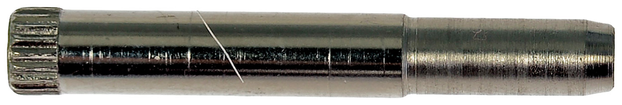 Dorman DOR-925-440 Shift Lever Pin Assembly