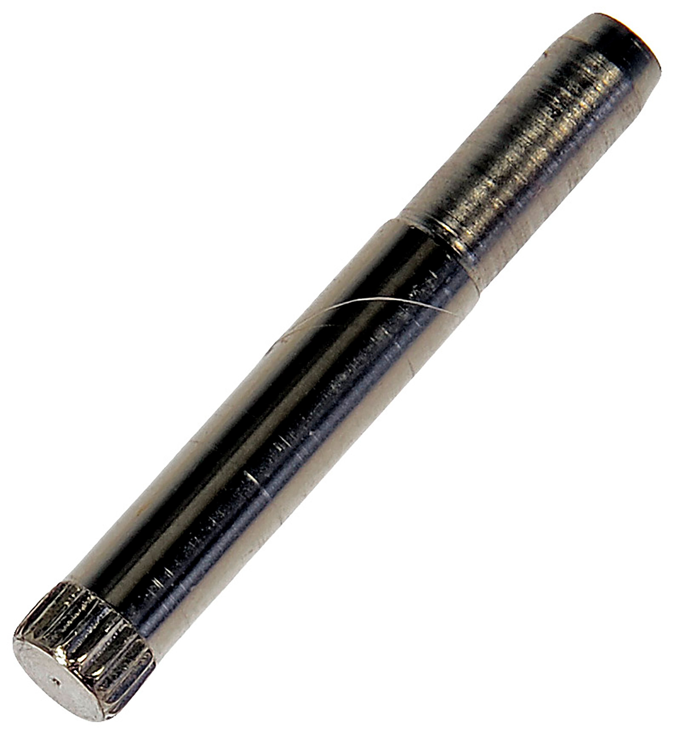 Dorman DOR-925-440 Shift Lever Pin Assembly - Image 4
