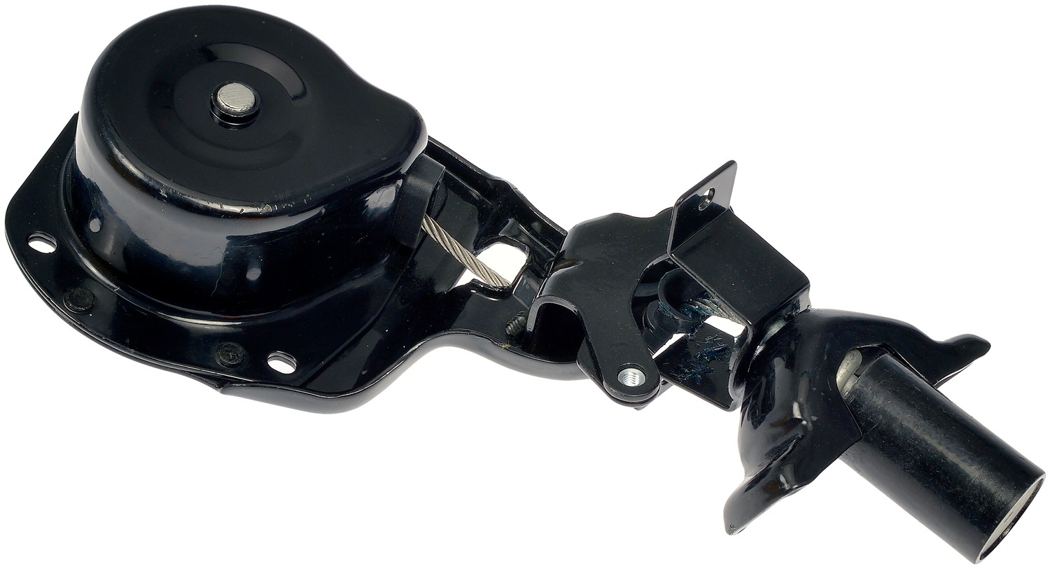 Dorman 925-517 Spare Tire Hoist Assembly