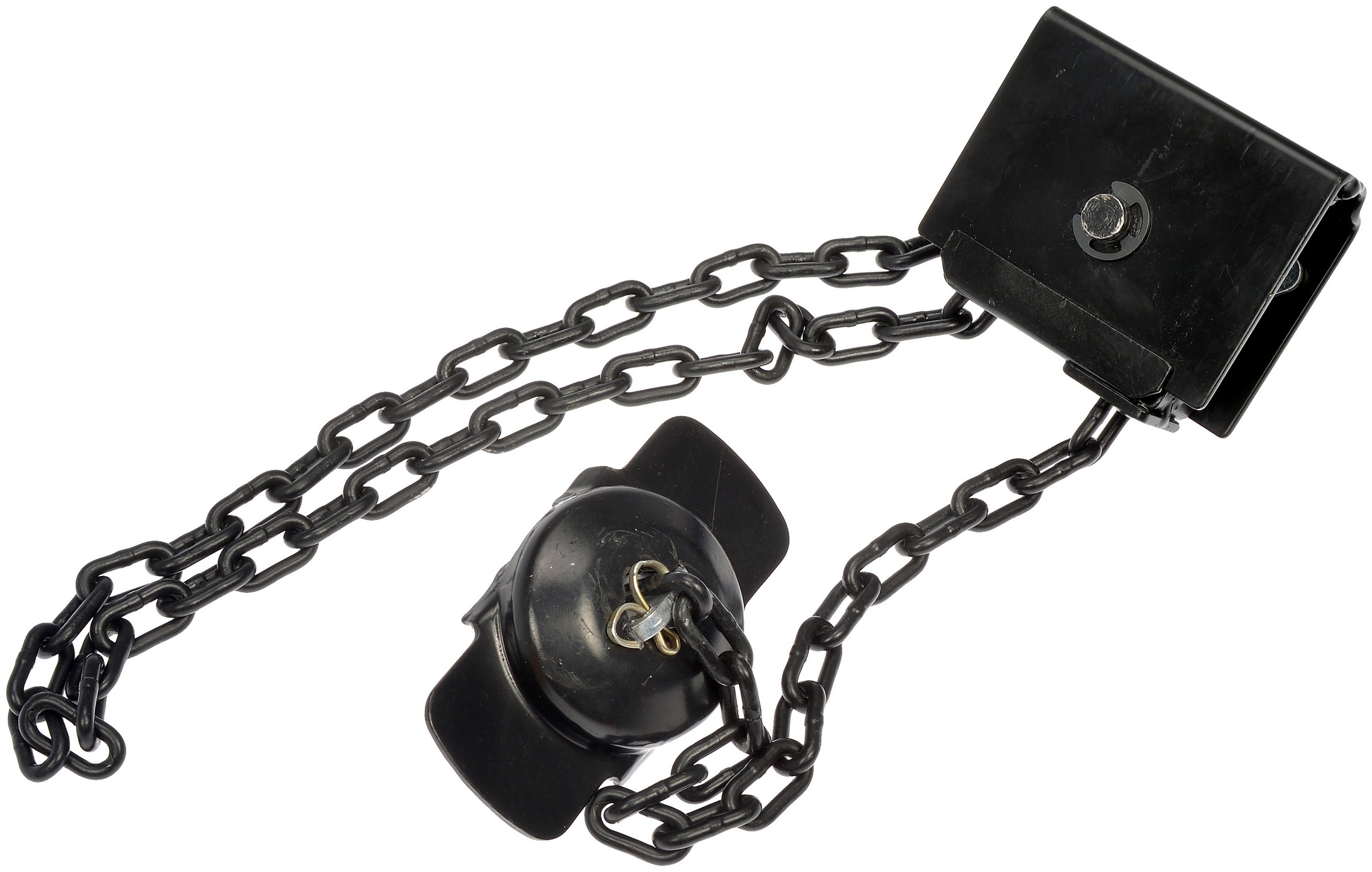 Dorman DOR-925-519 Spare Tire Hoist - Image 4
