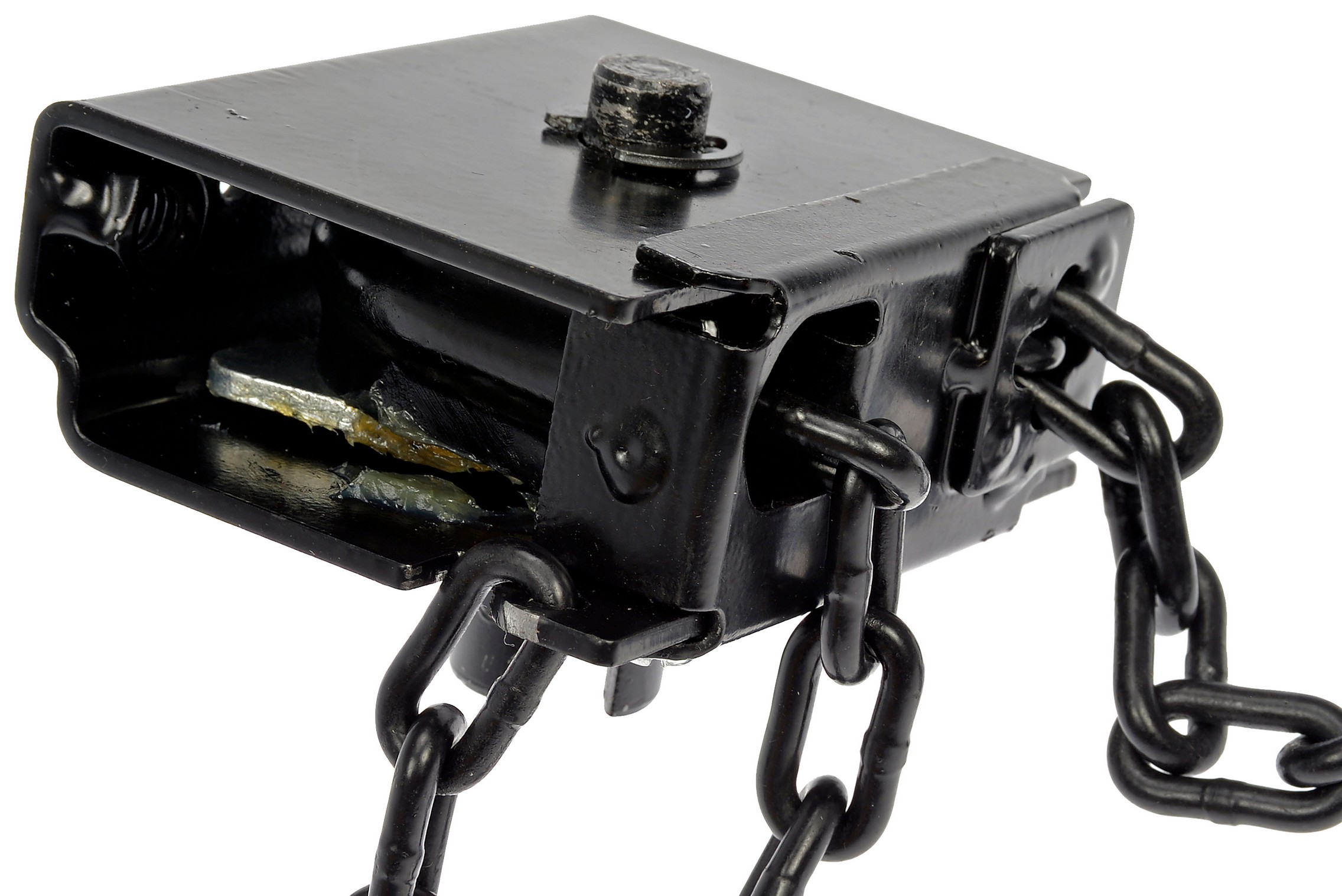 Dorman DOR-925-519 Spare Tire Hoist - Image 3