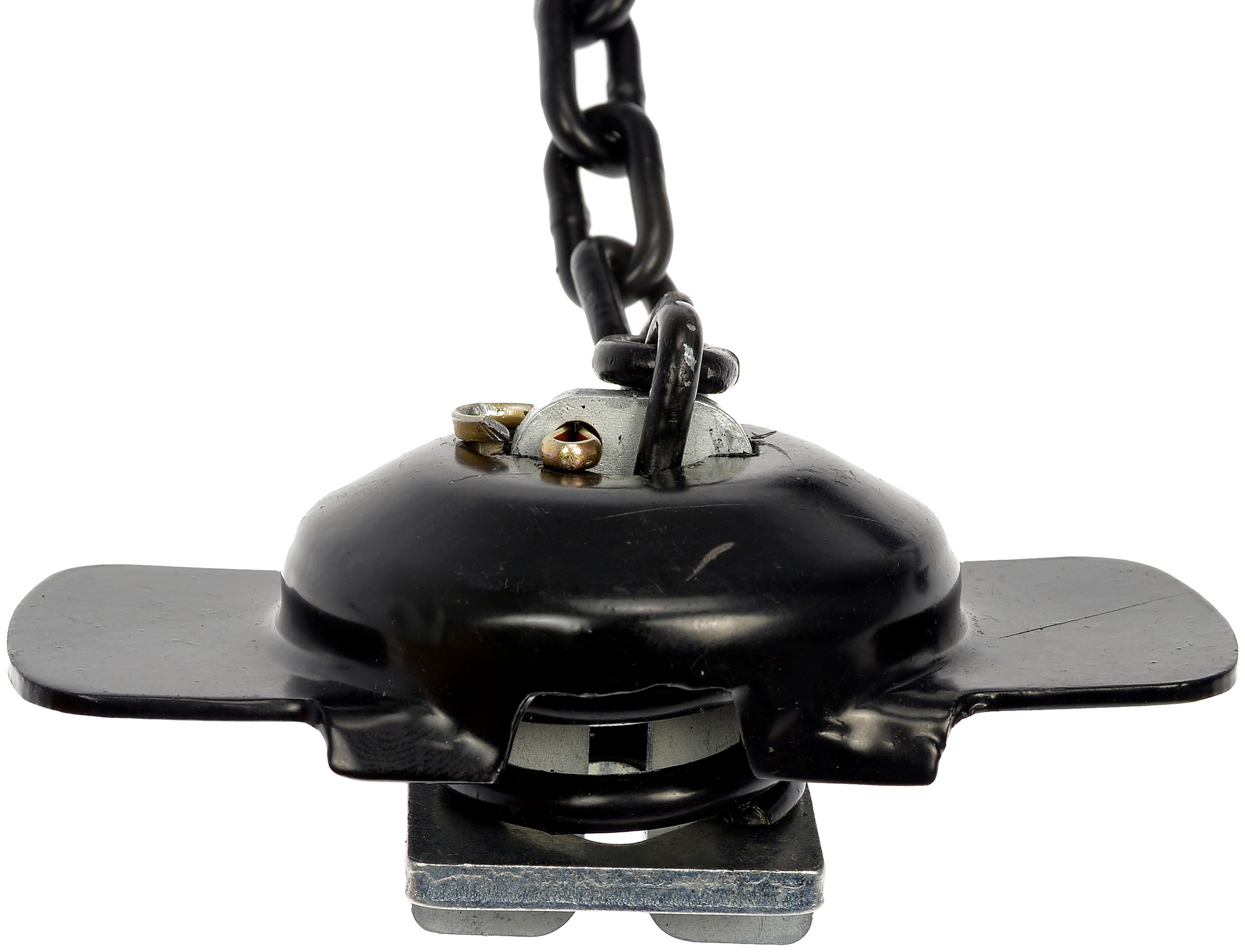 Dorman DOR-925-519 Spare Tire Hoist - Image 2
