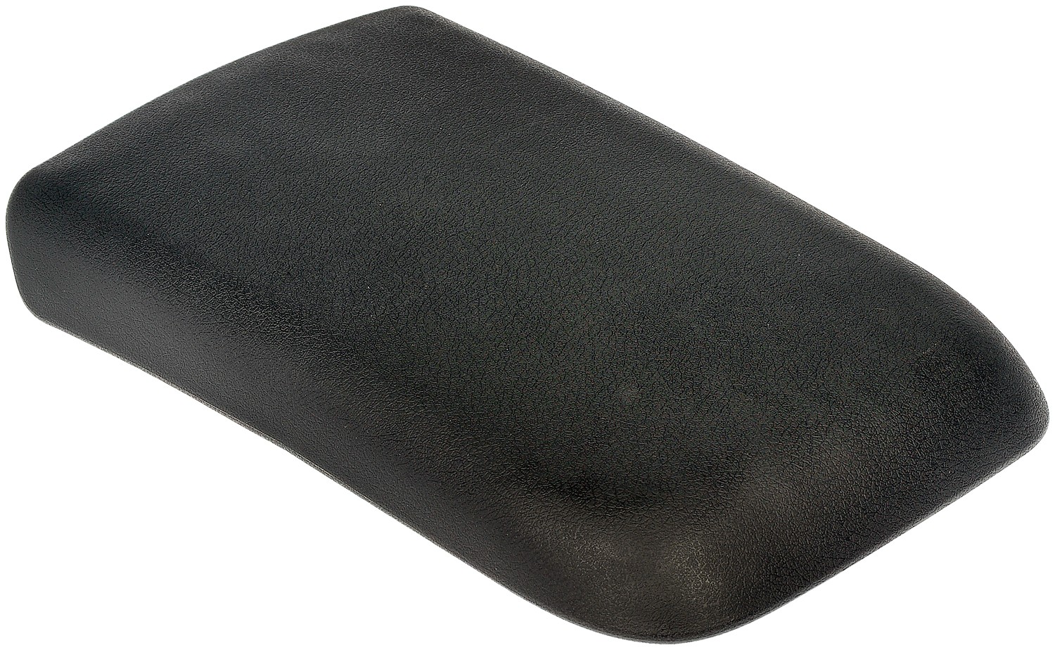Dorman DOR-925-601 Console Lid