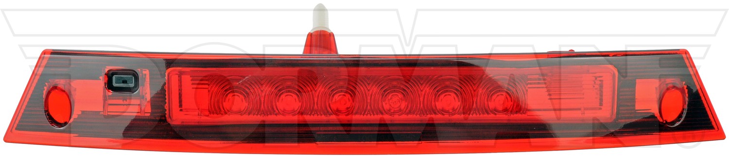 Dorman DOR-925-602 Third Brake Light Assembly
