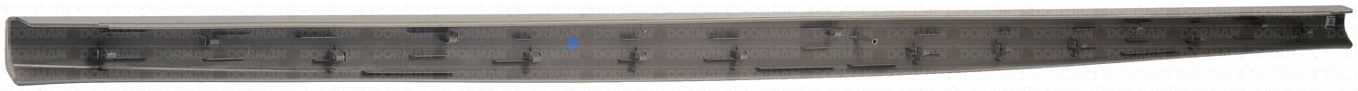 Dorman 925-607 Tailgate Molding Assembly