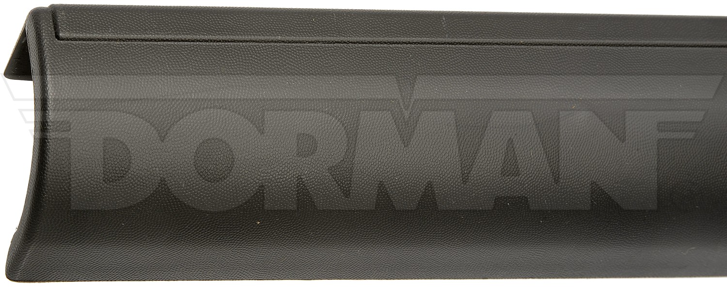 Dorman 925-612 Tailgate Molding Assembly