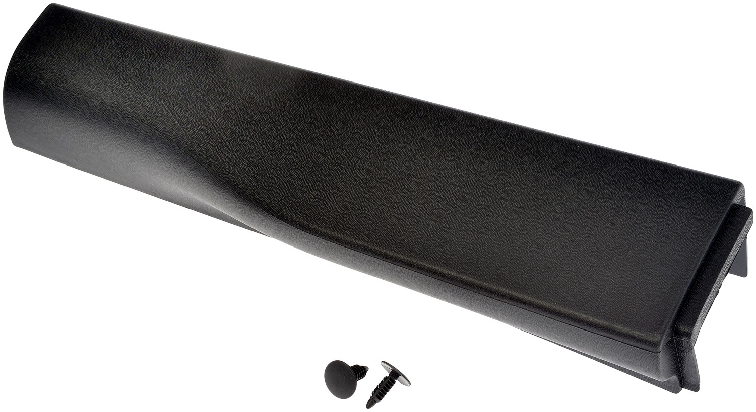 Dorman DOR-925-614 Tailgate Molding Assembly