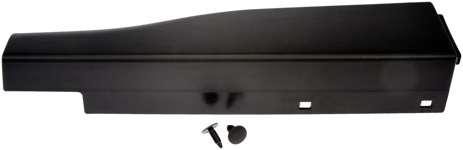 Dorman DOR-925-615 Tailgate Molding Assembly