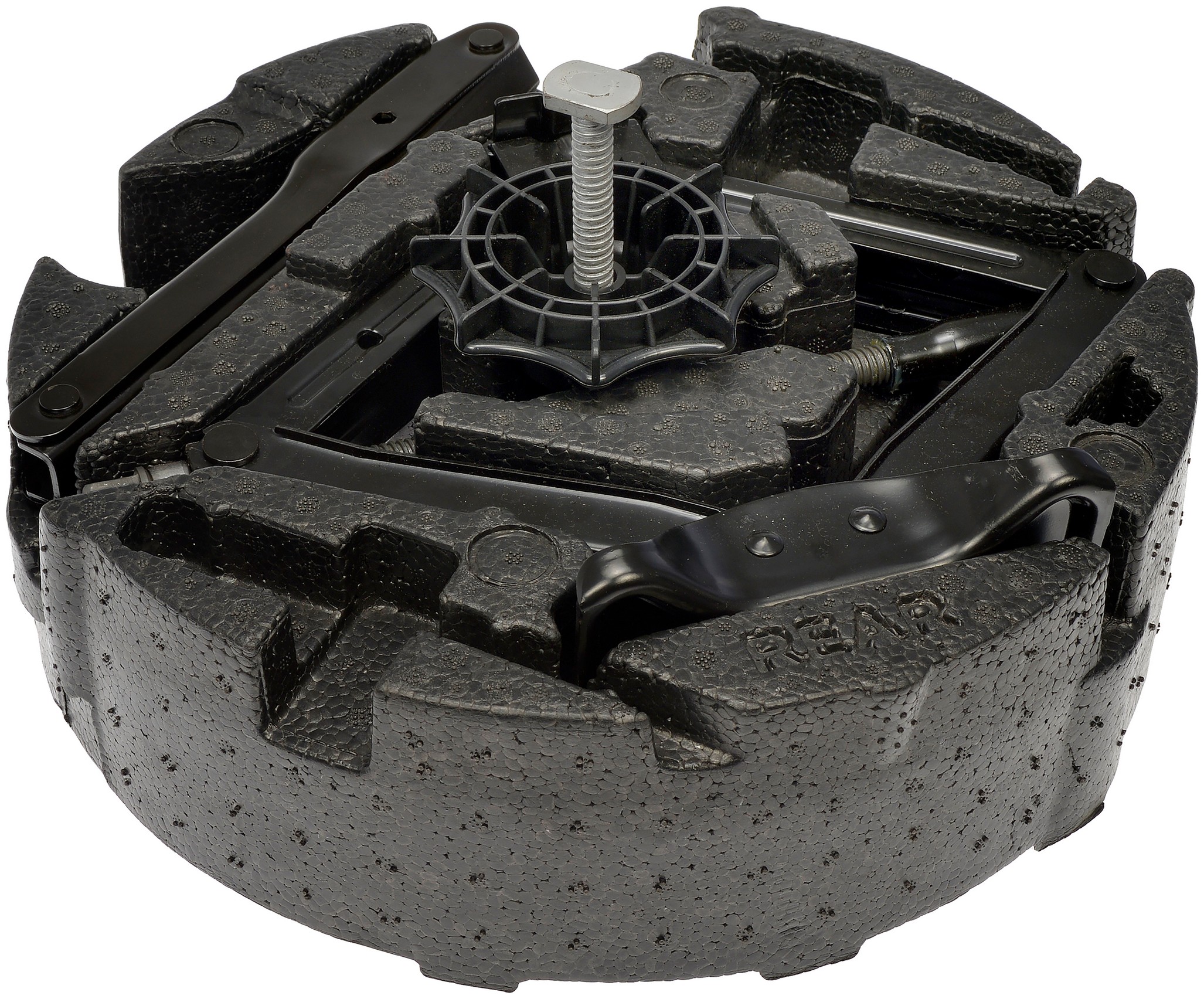 Dorman DOR-925-982AS Spare Tire Kit - Image 5