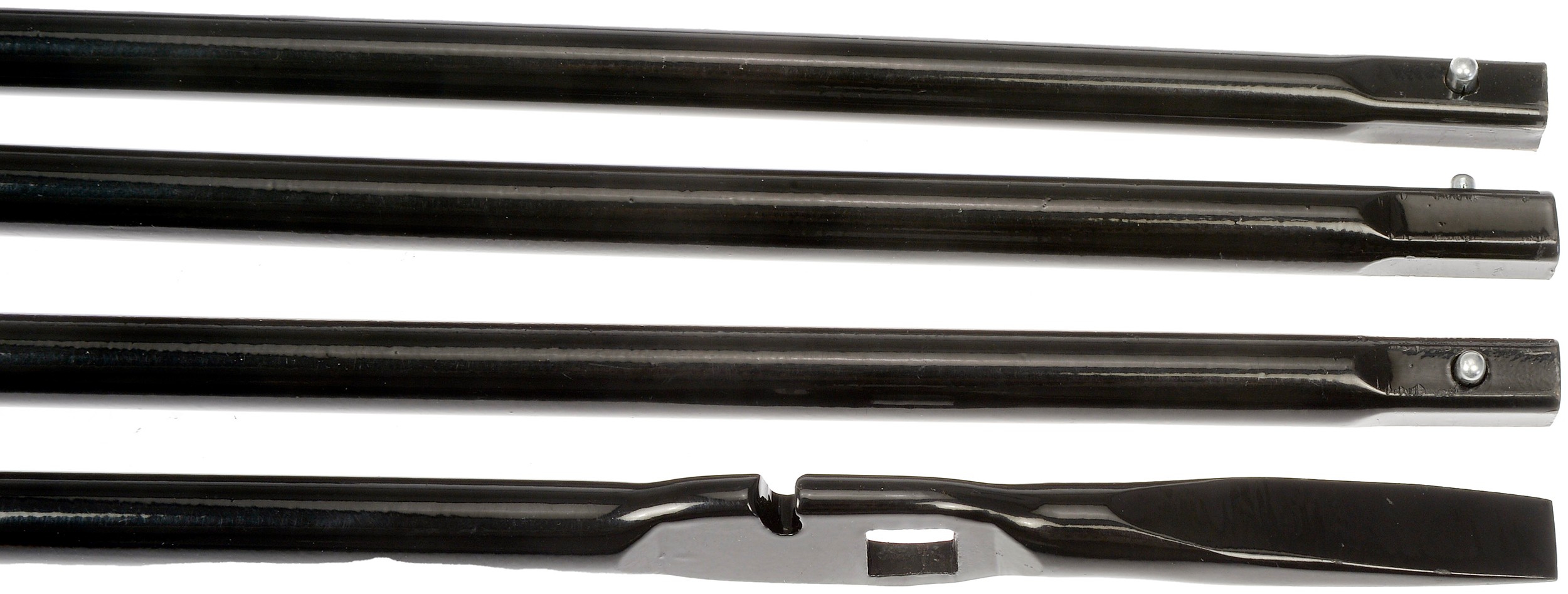 Dorman DOR-926-000 Spare Tire And Jack Tool Kit - Image 6