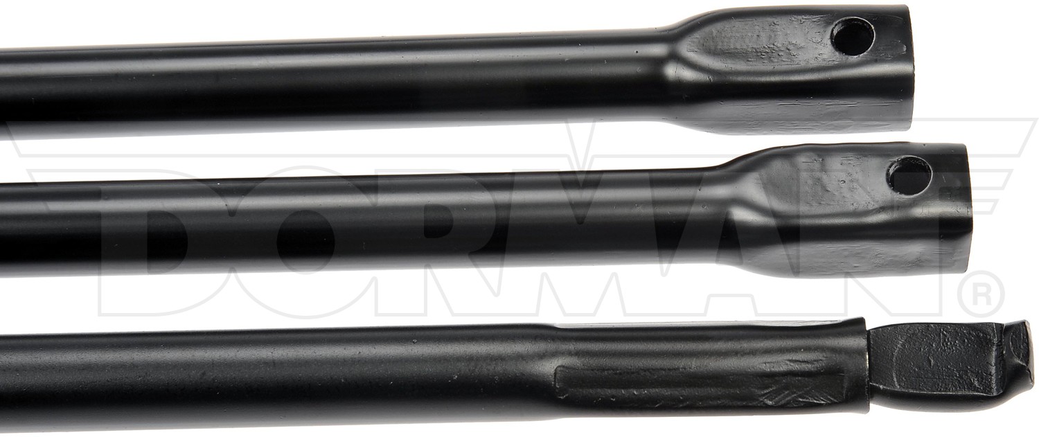 Dorman DOR-926-000 Spare Tire And Jack Tool Kit - Image 4