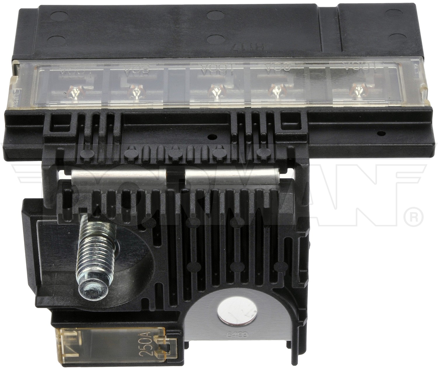 Dorman DOR-926-001 Battery Circuit Fuse - Image 3