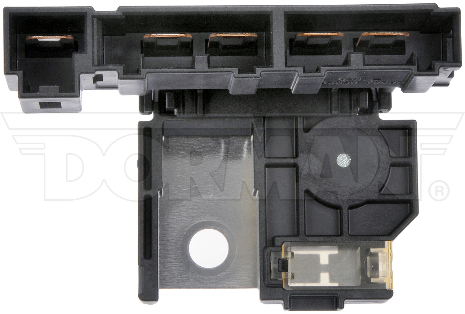 Dorman DOR-926-001 Battery Circuit Fuse - Image 2