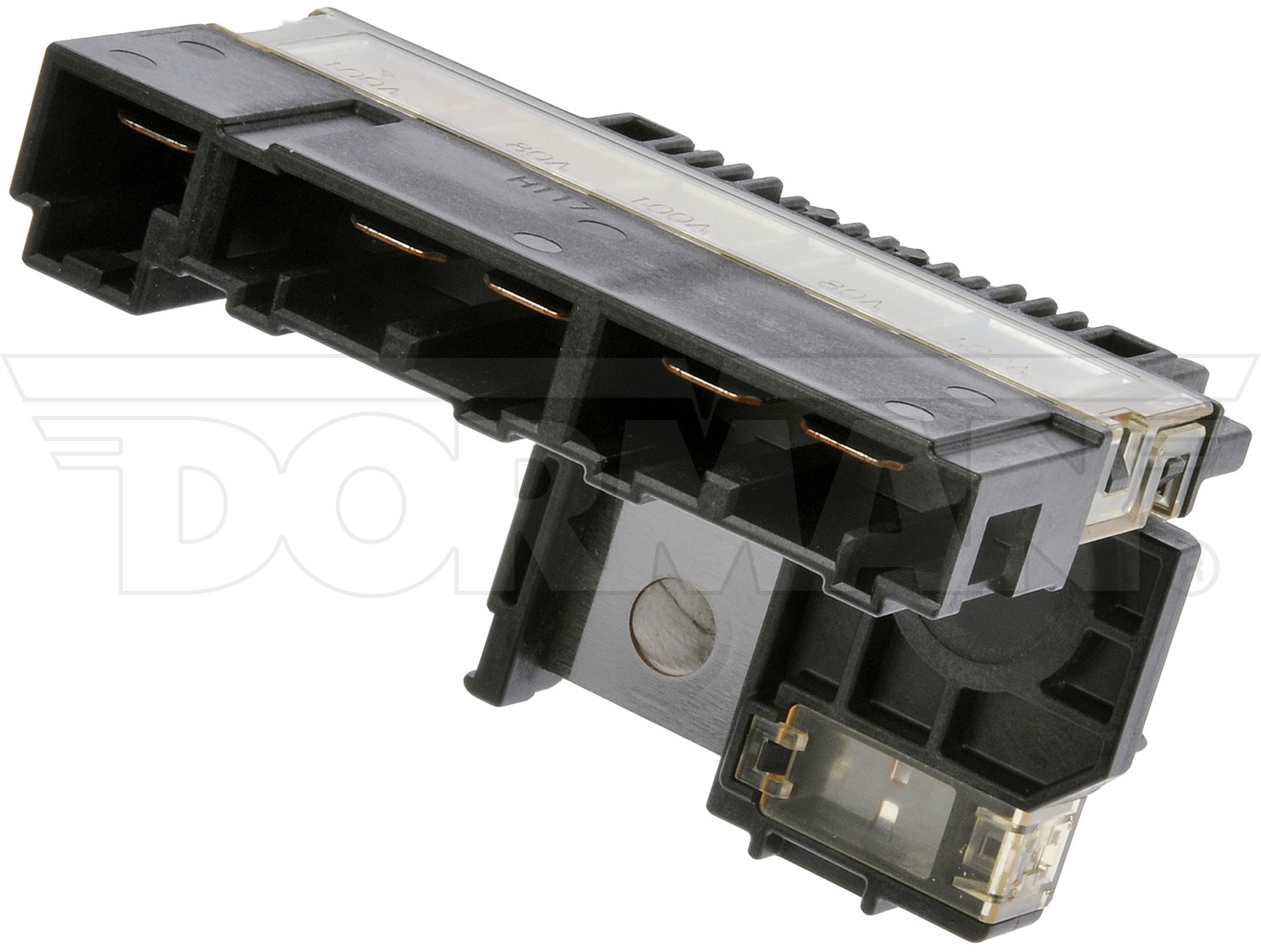 Dorman DOR-926-001 Battery Circuit Fuse