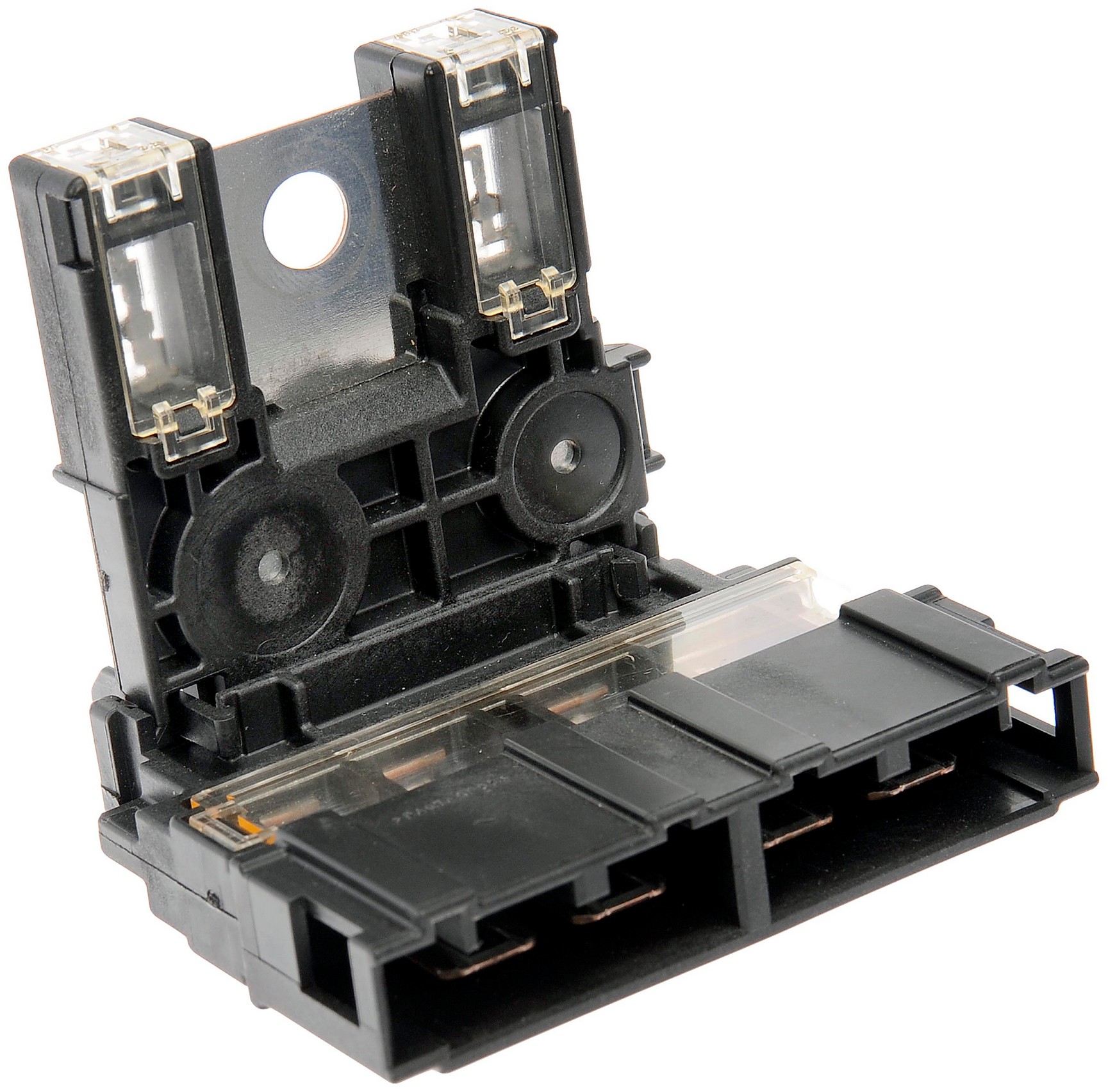 Dorman DOR-926-002 Battery Circuit Fuse - Image 4