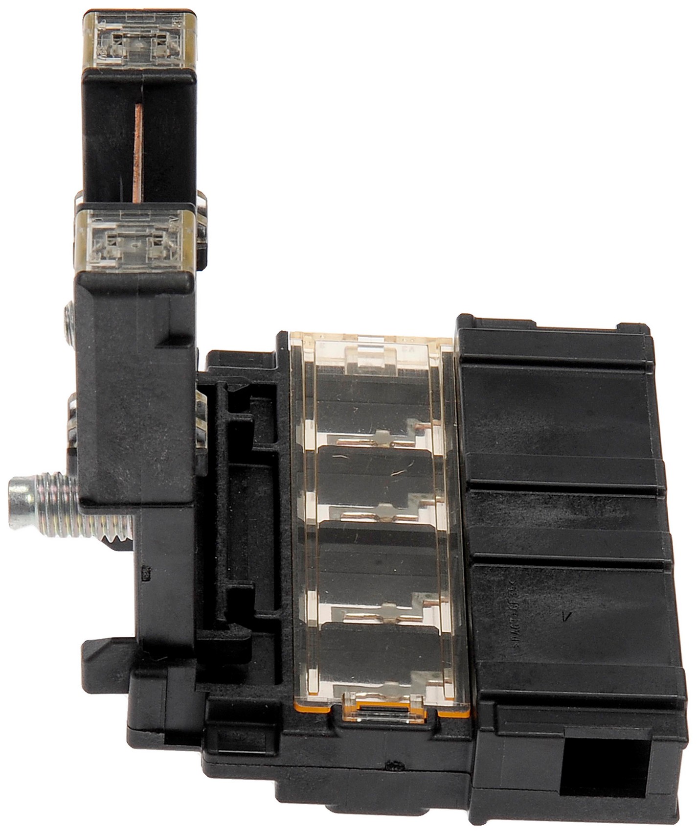 Dorman DOR-926-002 Battery Circuit Fuse - Image 3