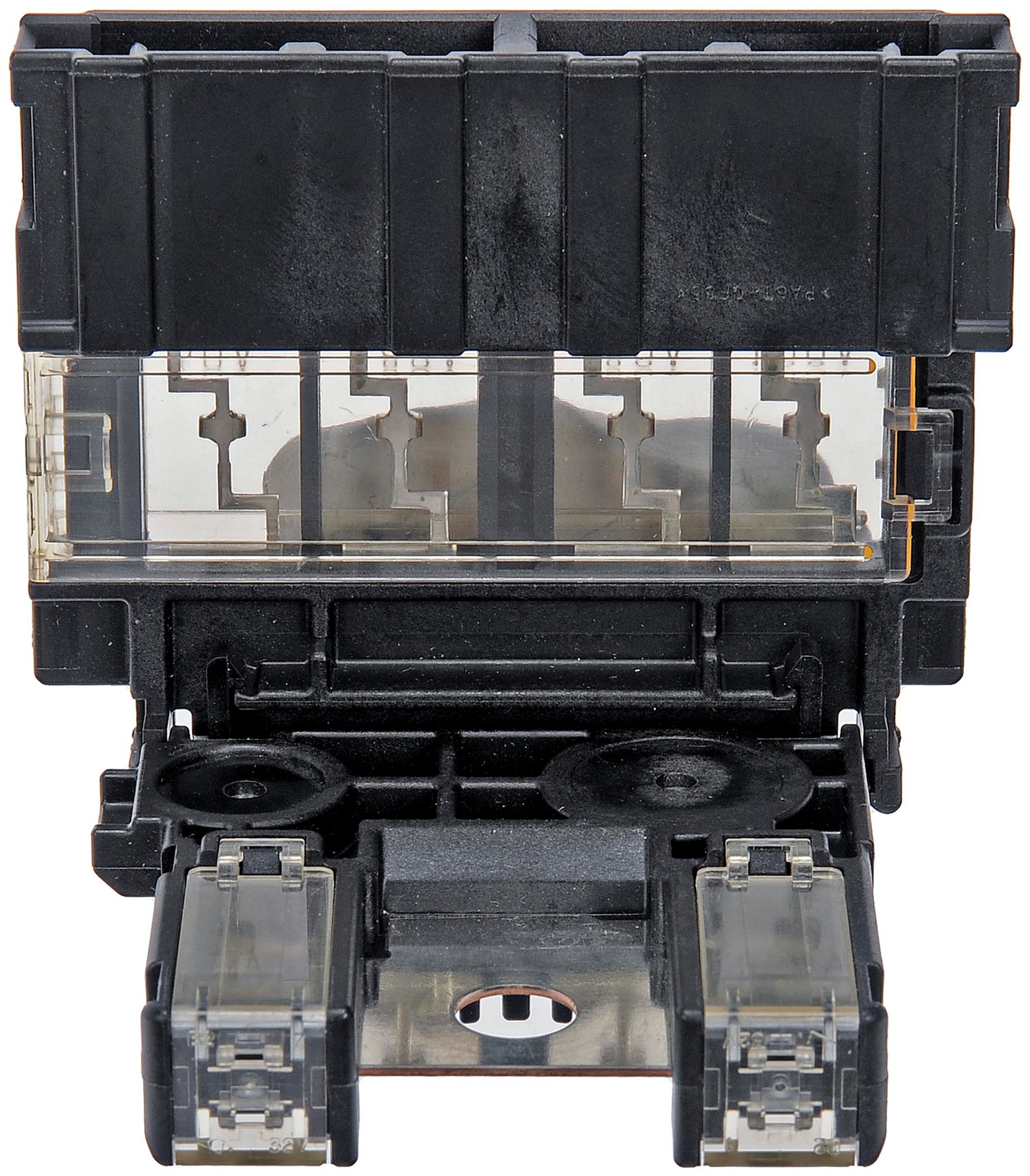 Dorman DOR-926-002 Battery Circuit Fuse - Image 2
