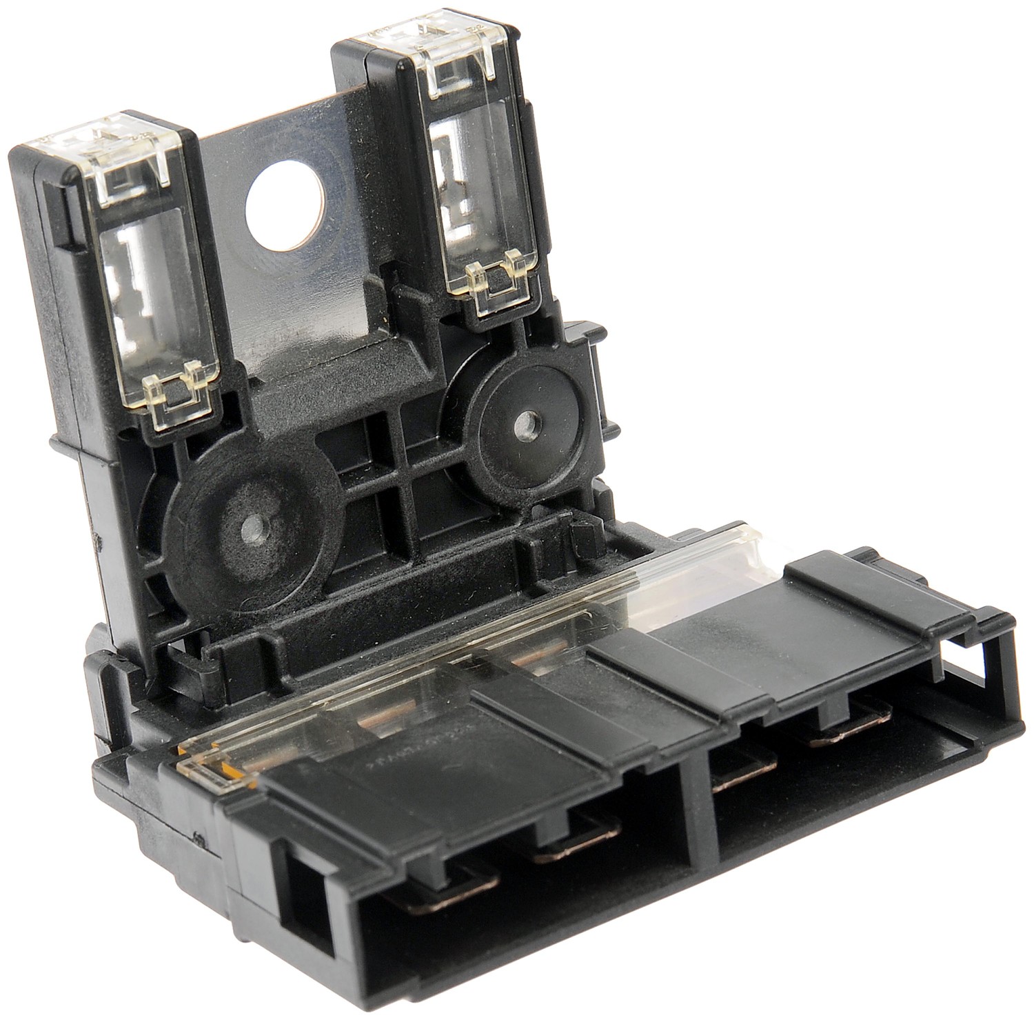 Dorman DOR-926-002 Battery Circuit Fuse