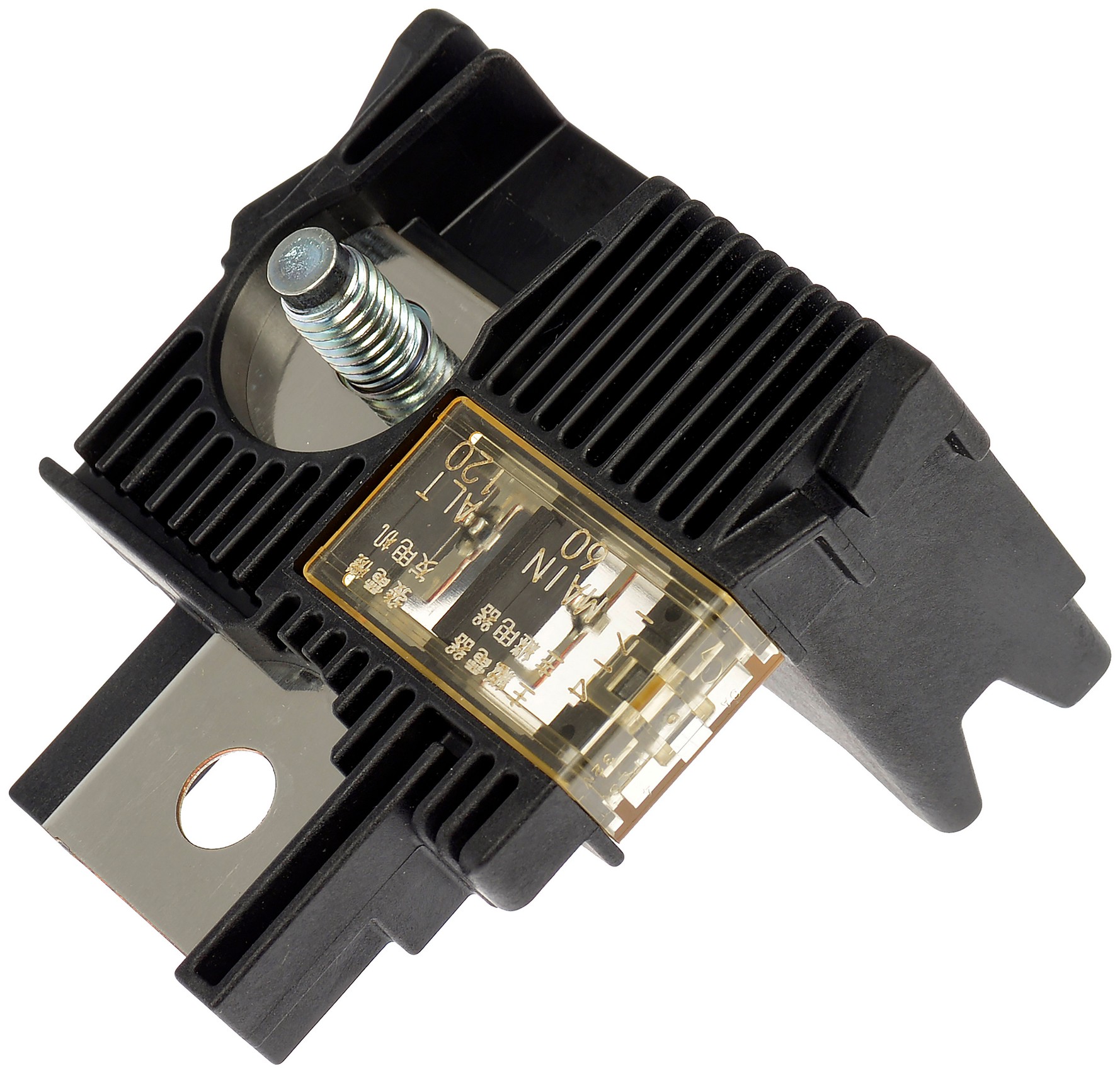 Dorman DOR-926-009 Battery Circuit Fuse - Image 2