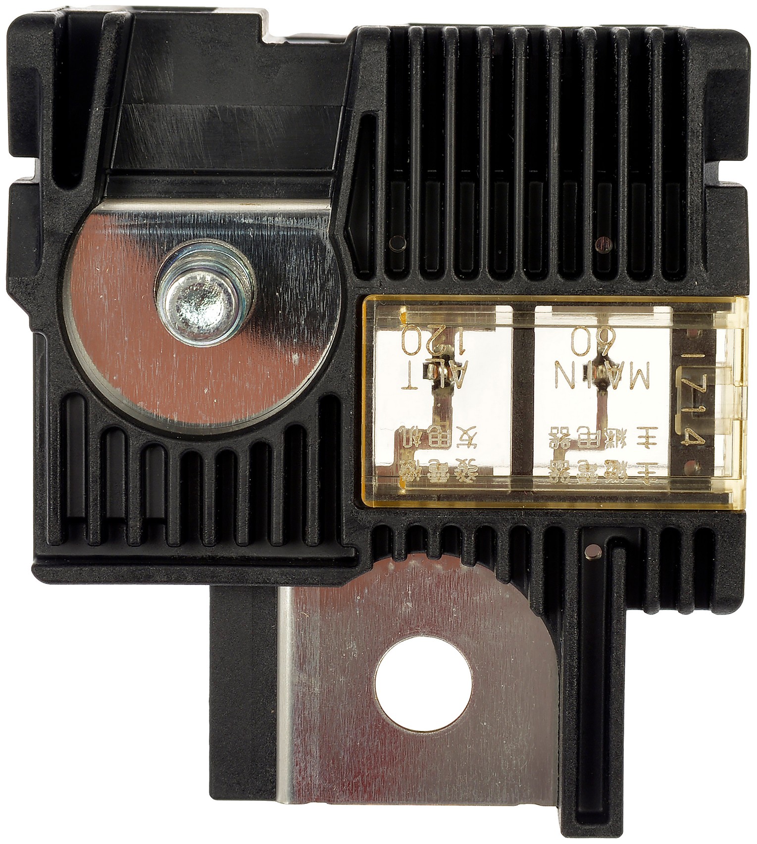 Dorman DOR-926-009 Battery Circuit Fuse - Image 3