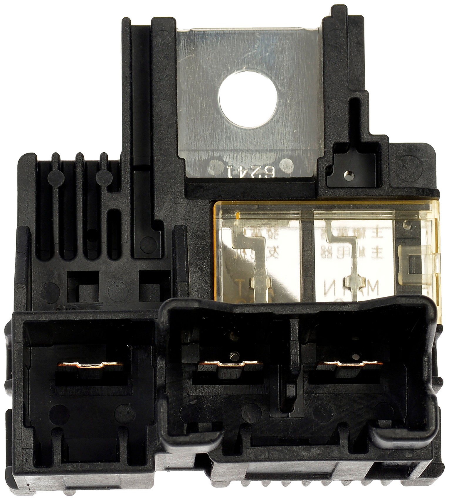 Dorman DOR-926-009 Battery Circuit Fuse - Image 4