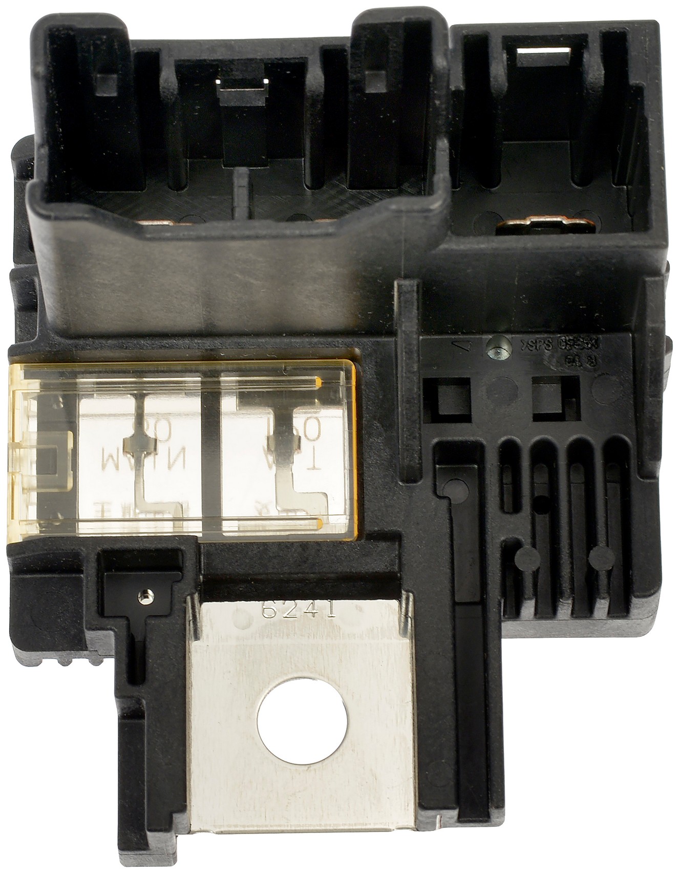 Dorman DOR-926-009 Battery Circuit Fuse
