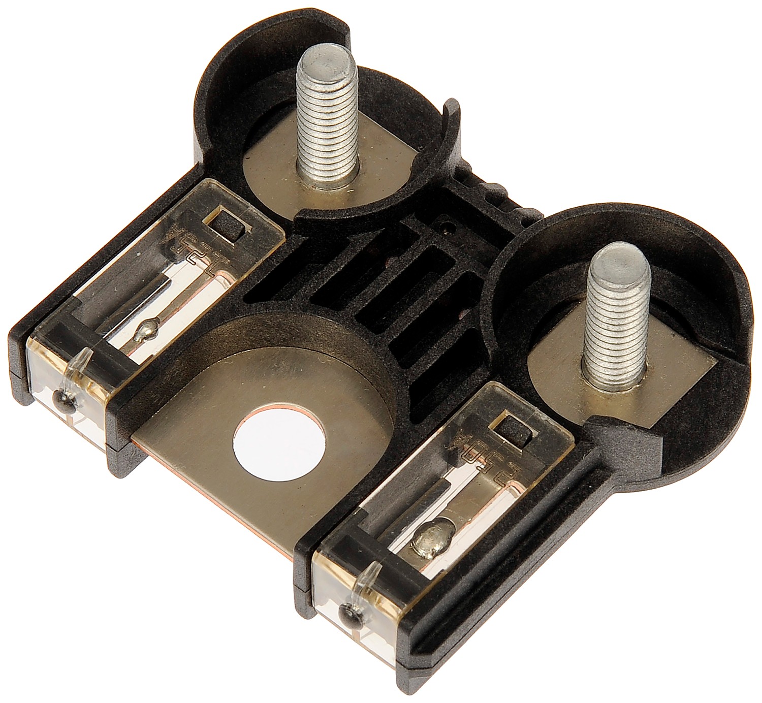 Dorman DOR-926-010 Battery Cable Circuit Breaker Fuse Relay - Image 2
