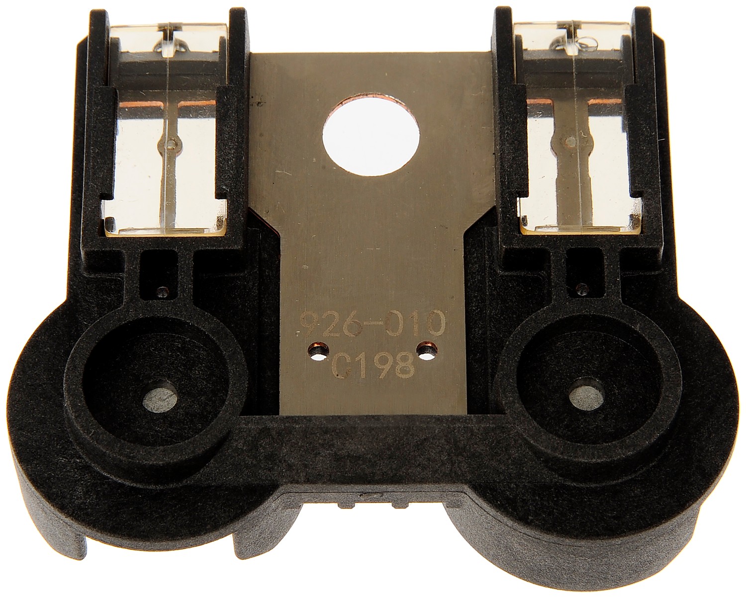 Dorman DOR-926-010 Battery Cable Circuit Breaker Fuse Relay - Image 3